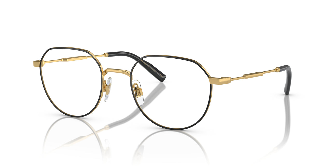Dolce & Gabbana DG1349 Eyeglasses
