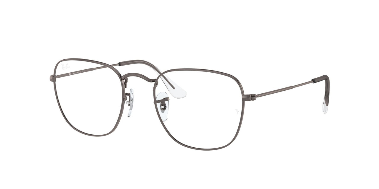 Ray-Ban Frank RX3857V Eyeglasses