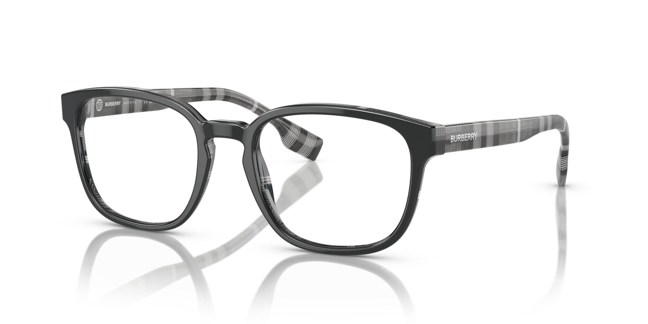 Burberry Edison BE2344 Eyeglasses