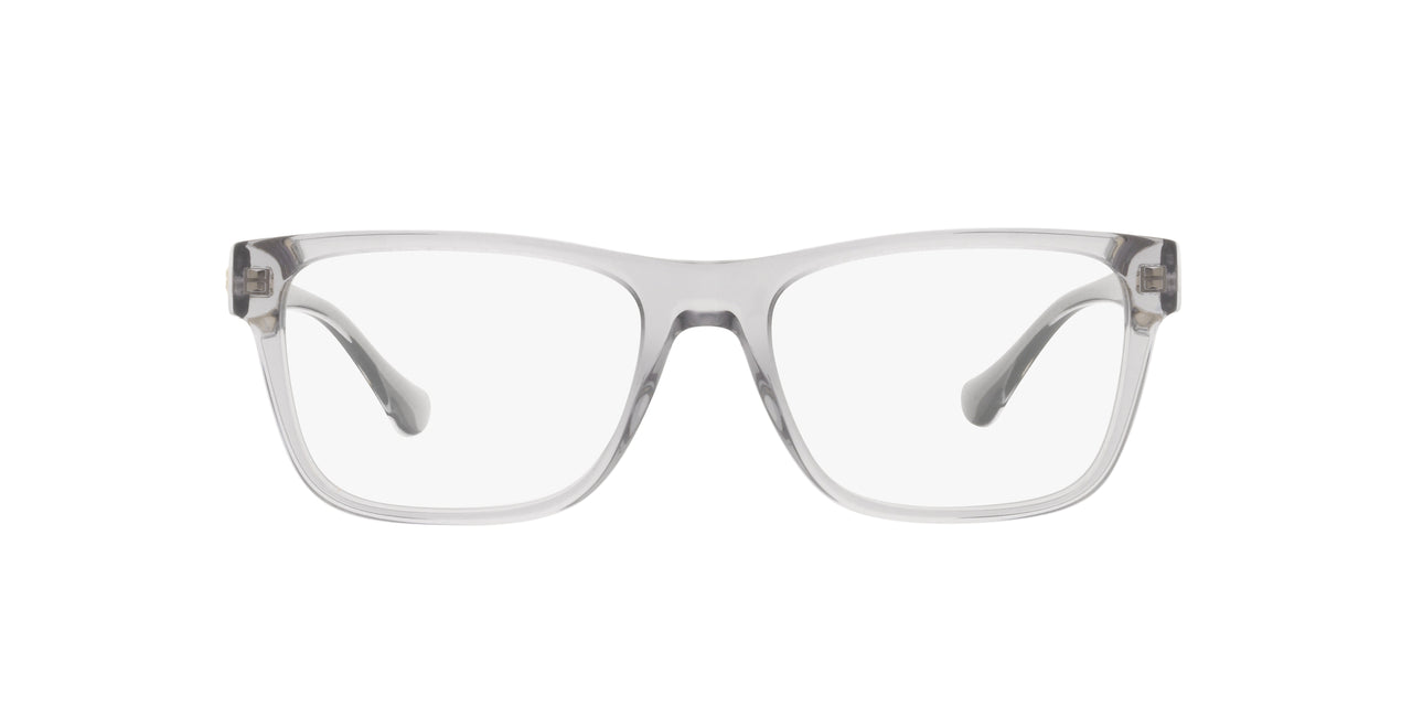 Versace VE3303 Eyeglasses