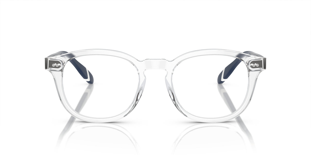 Polo PH2267 Eyeglasses