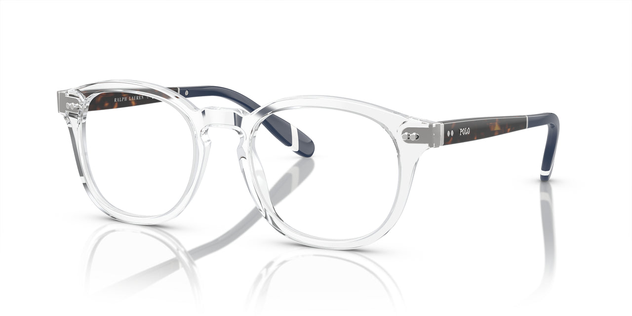 Polo PH2267 Eyeglasses