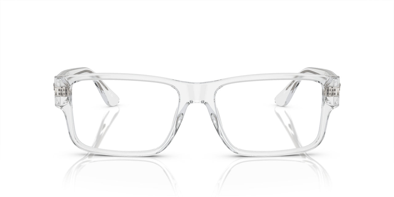 Versace VE3342 Eyeglasses