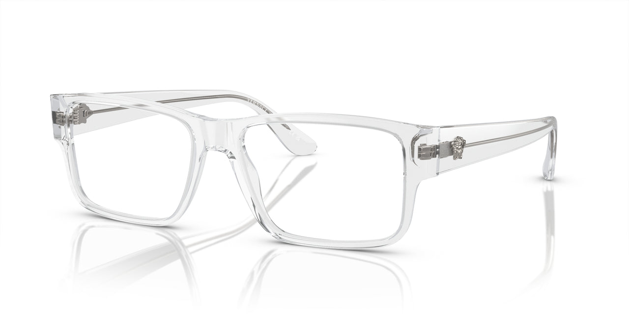 Versace VE3342 Eyeglasses