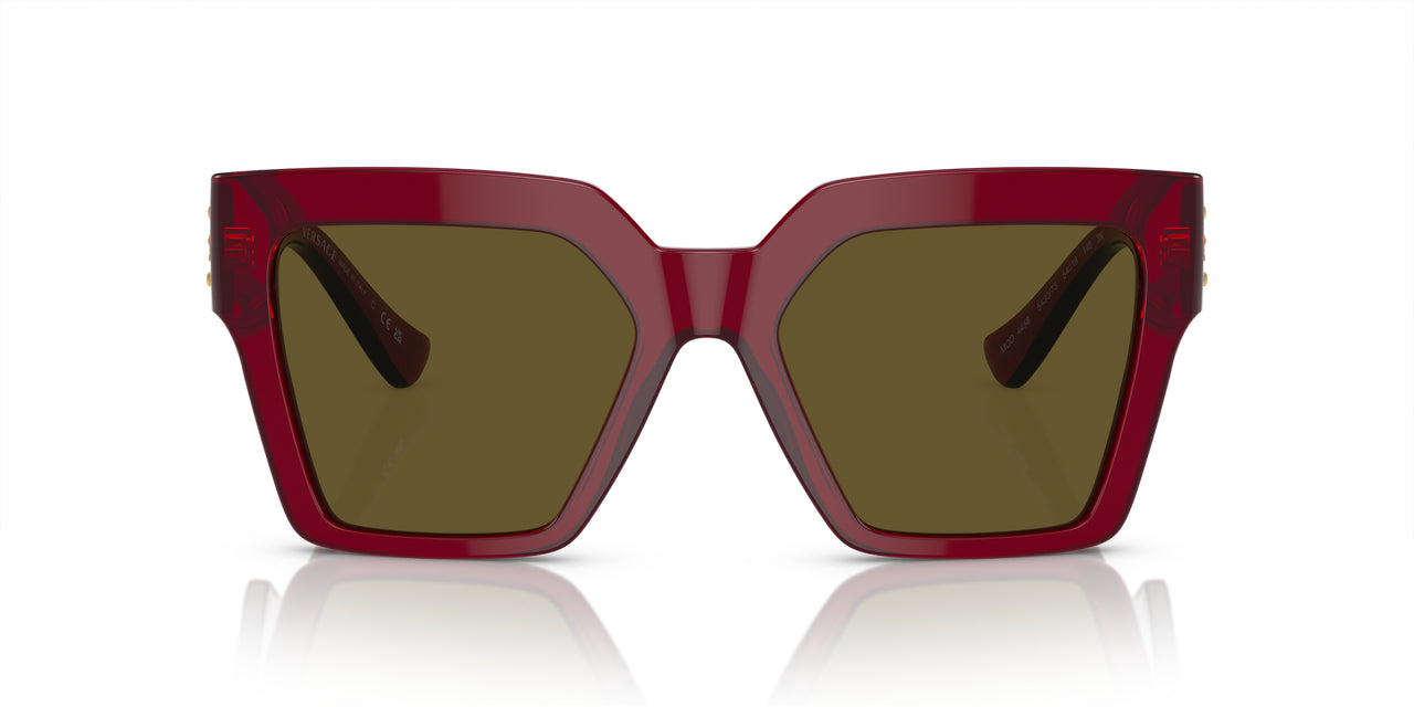 Versace VE4458 Sunglasses