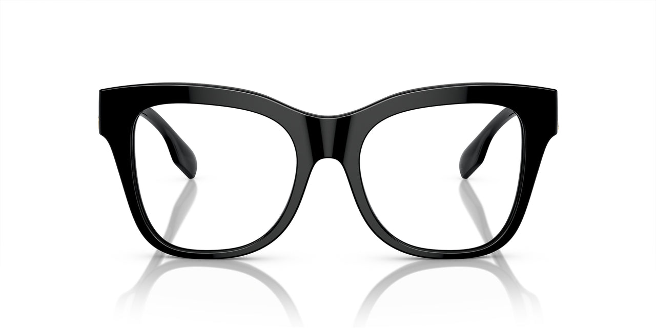 Burberry BE2388 Eyeglasses