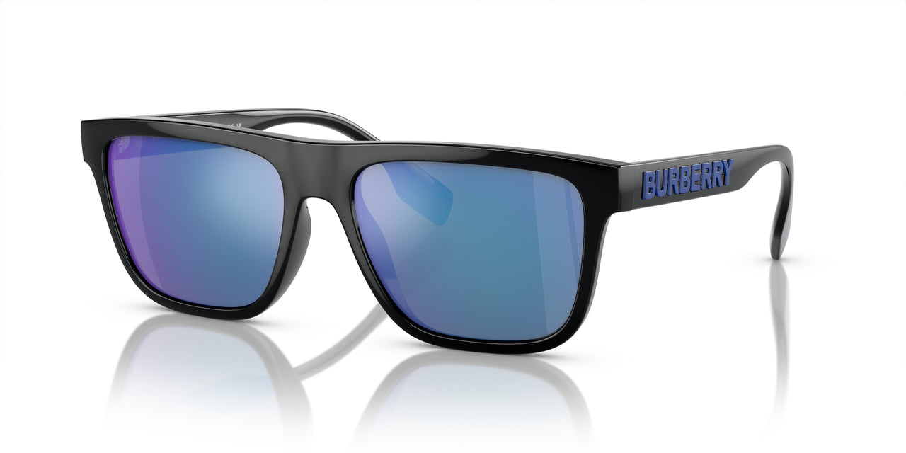 Burberry BE4402U Sunglasses
