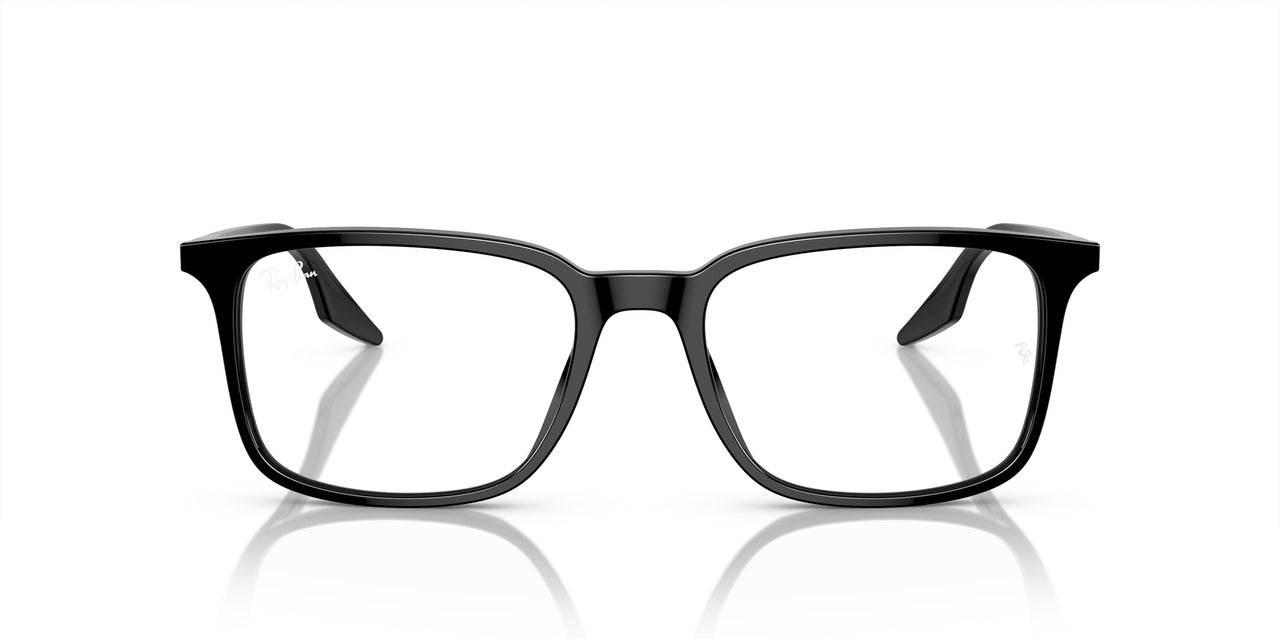 Ray-Ban RX5421 Eyeglasses