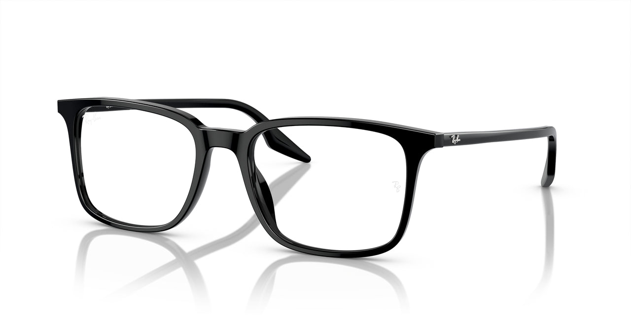 Ray-Ban RX5421 Eyeglasses