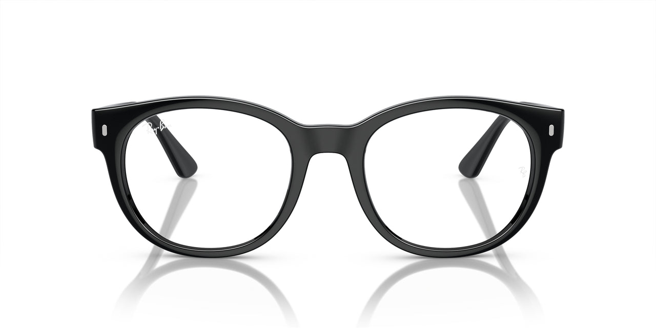 Ray-Ban RX7227 Eyeglasses