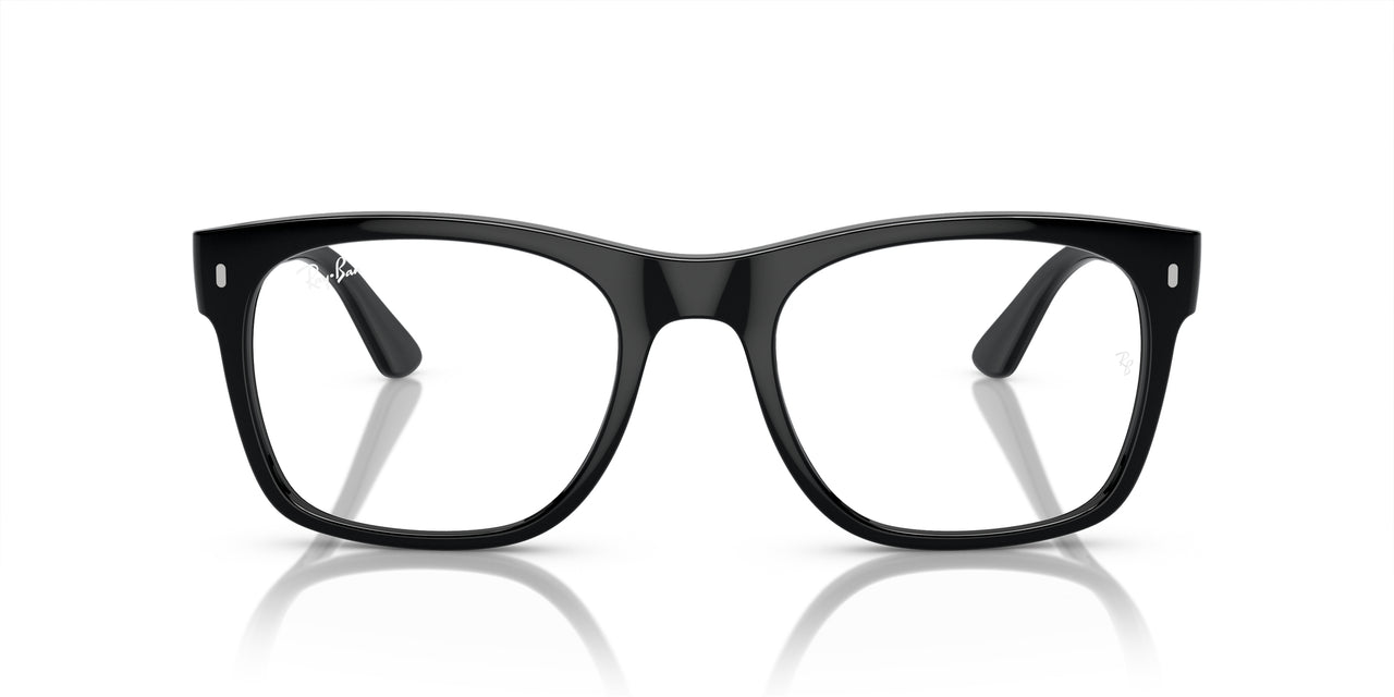 Ray-Ban RX7228 Eyeglasses