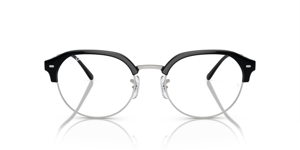 Ray-Ban RX7229 Eyeglasses