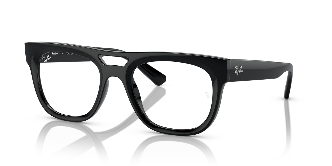 Ray-Ban Phil RX7226 Eyeglasses