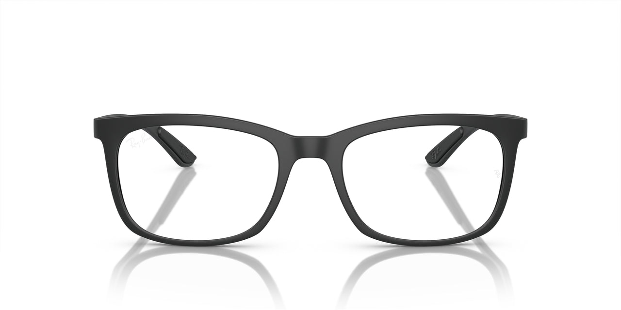Ray-Ban RX7230 Eyeglasses