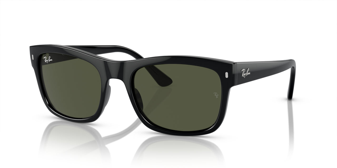 Ray-Ban RB4428 Sunglasses
