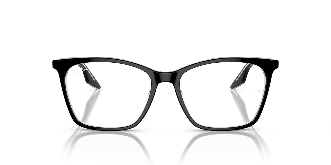 Ray-Ban RX5422 Eyeglasses