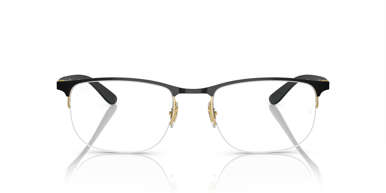 Ray-Ban RX6513 Eyeglasses