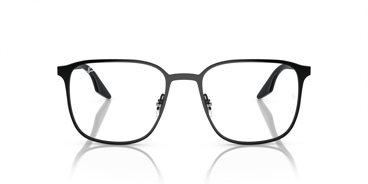 Ray-Ban RX6512 Eyeglasses