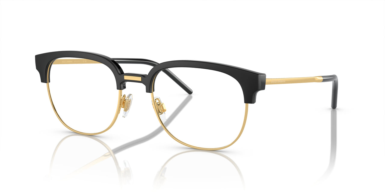 Dolce & Gabbana DG5108 Eyeglasses
