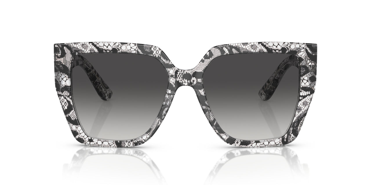 Dolce & Gabbana DG4438 Sunglasses