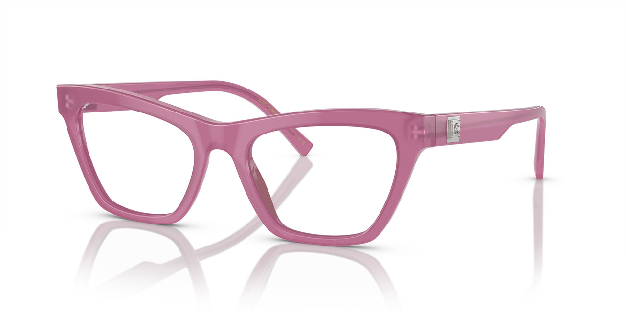 Dolce & Gabbana DG3359 Eyeglasses