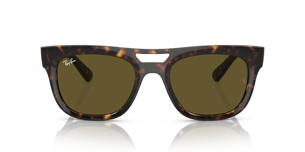 Ray-Ban Phil RB4426 Sunglasses