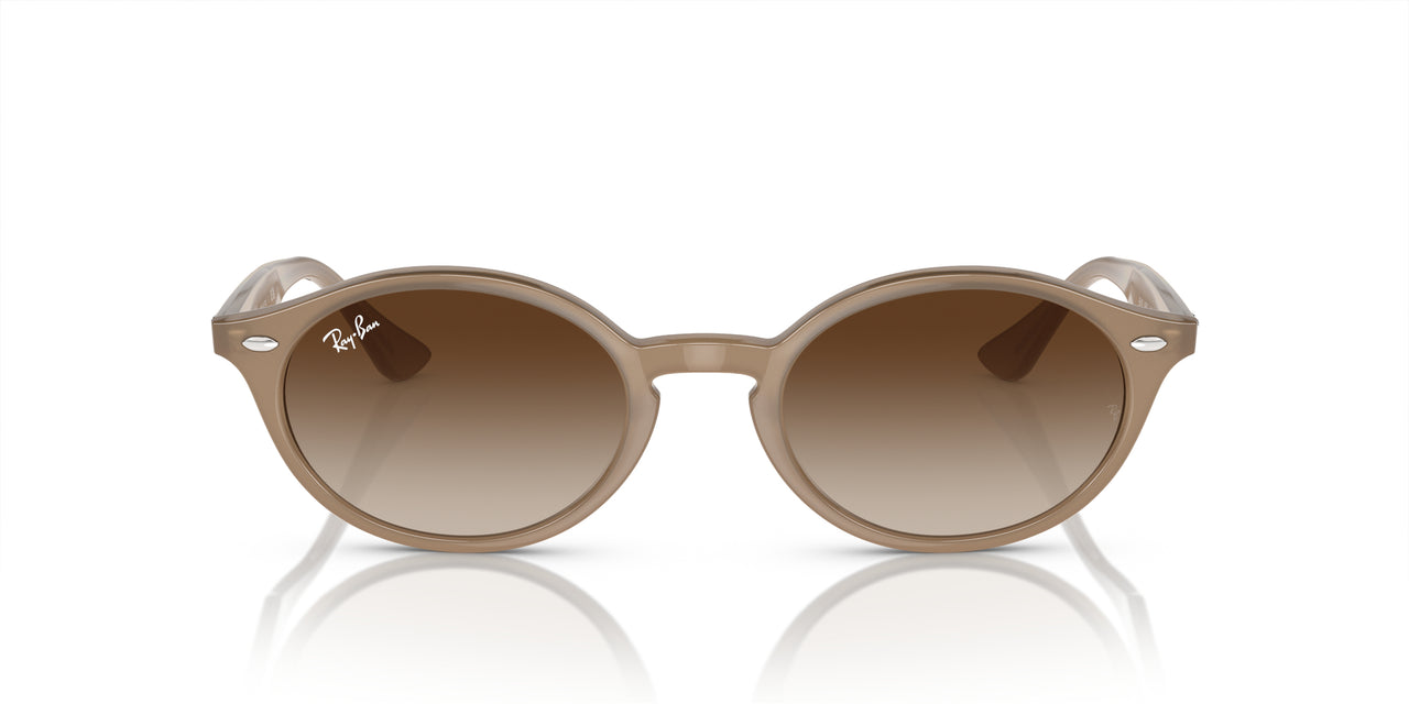 Ray-Ban RB4315 Sunglasses