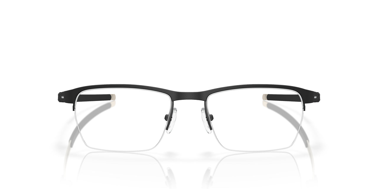 Oakley Tincup 0.5 TI OX5099 Eyeglasses