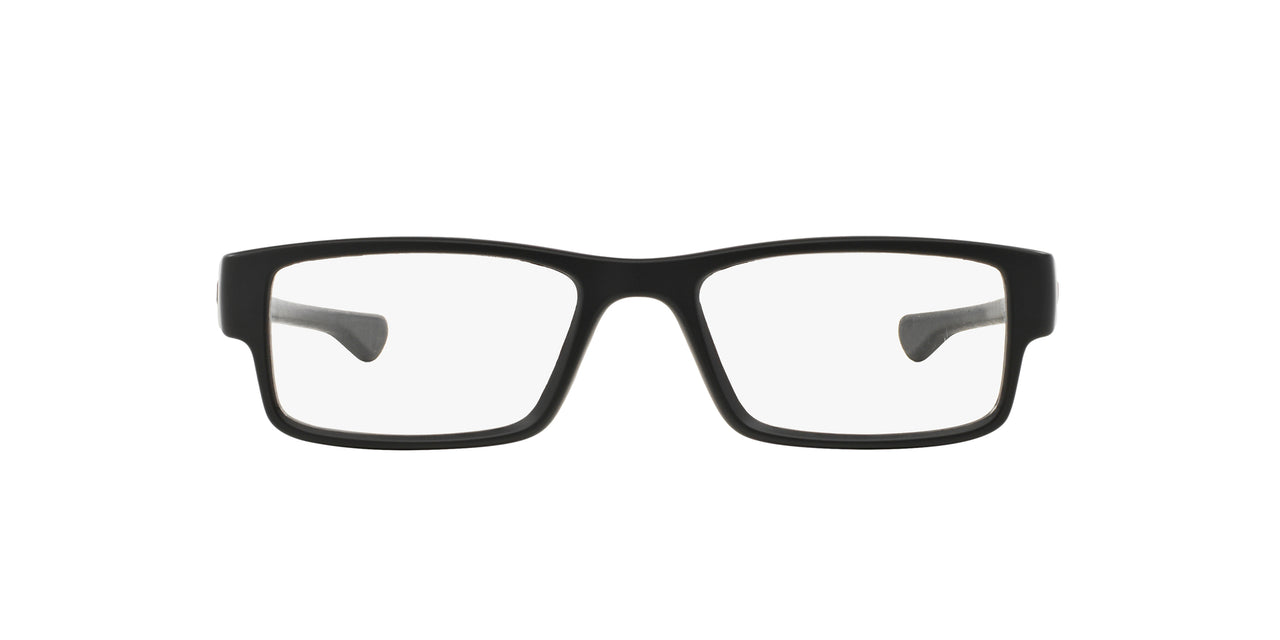 Oakley Airdrop OX8046 Eyeglasses