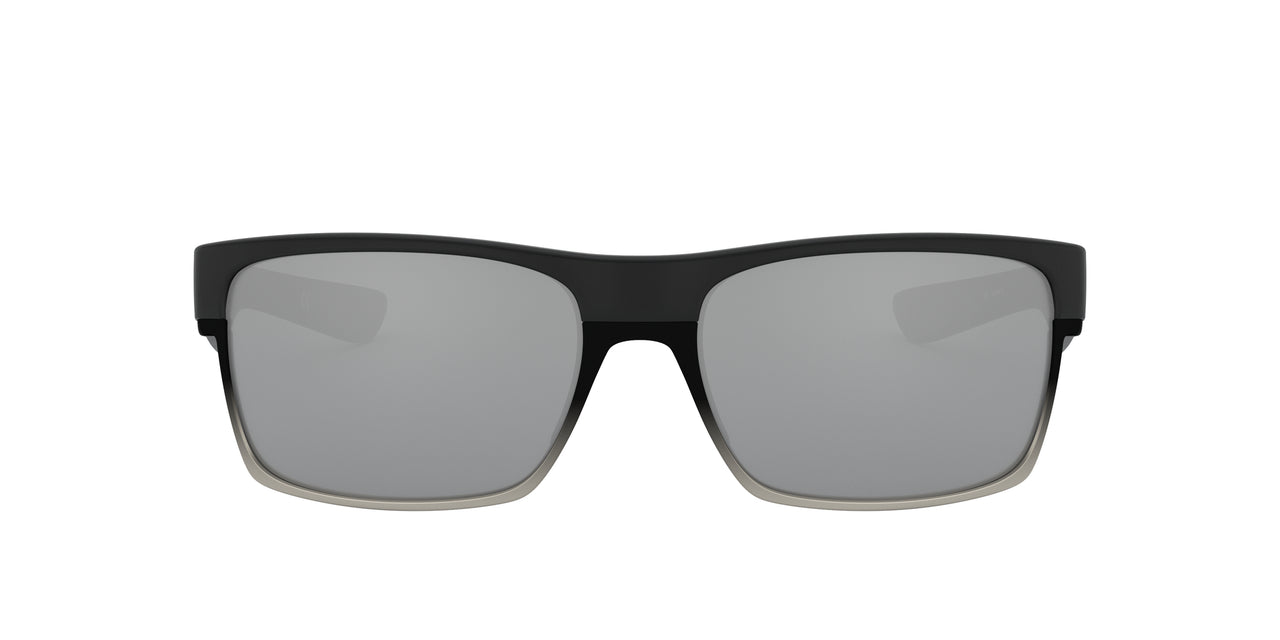 Oakley Twoface OO9189 Sunglasses