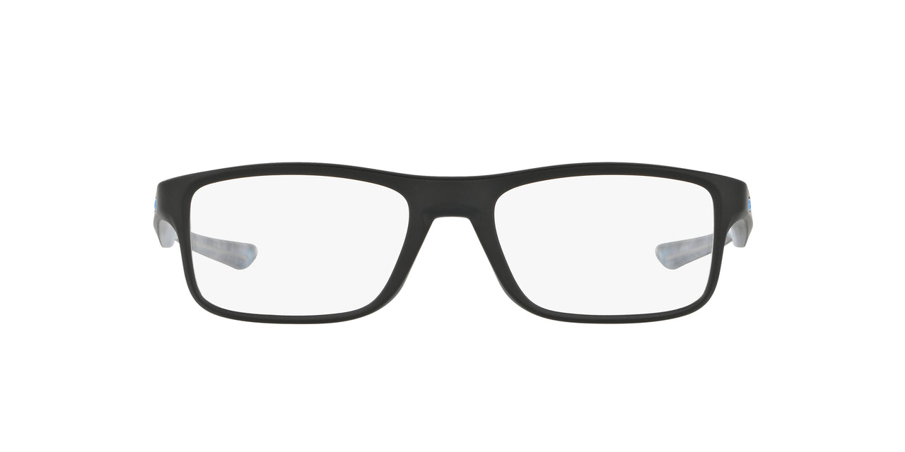 Oakley Plank 2.0 OX8081 Eyeglasses