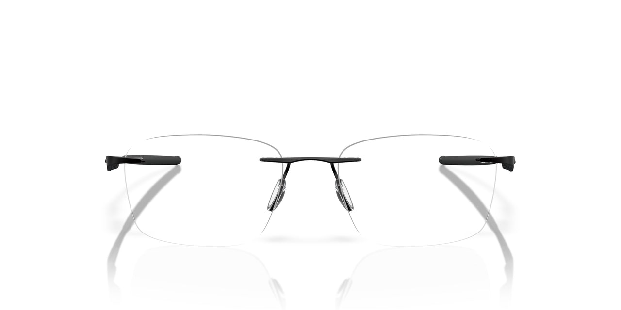 Oakley Wingfold EVS OX5115 Eyeglasses