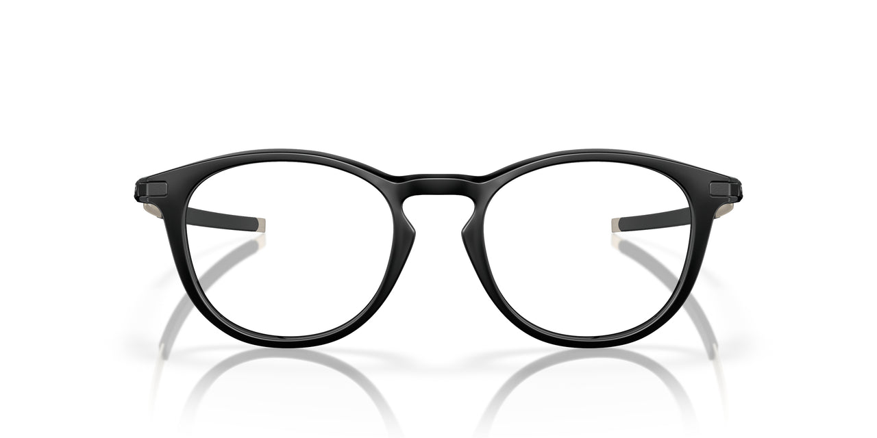 Oakley Pitchman R OX8105 Eyeglasses
