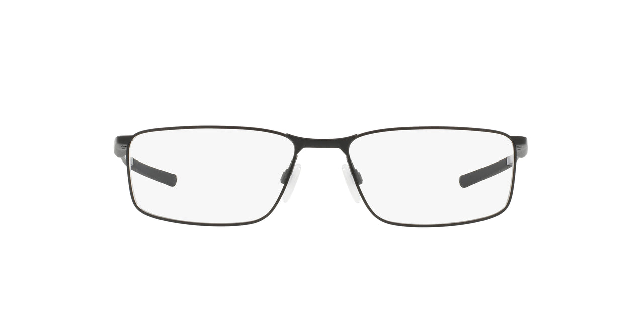 Oakley Socket 5.0 OX3217 Eyeglasses
