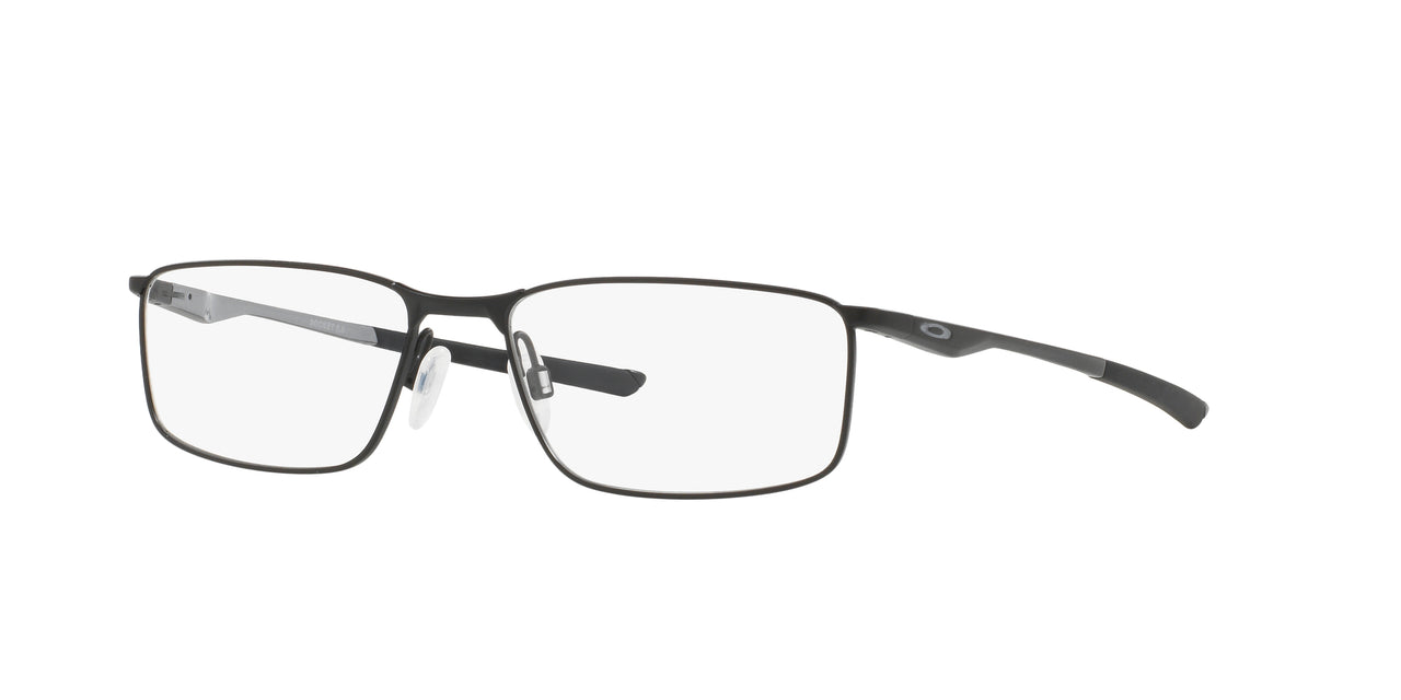 Oakley Socket 5.0 OX3217 Eyeglasses