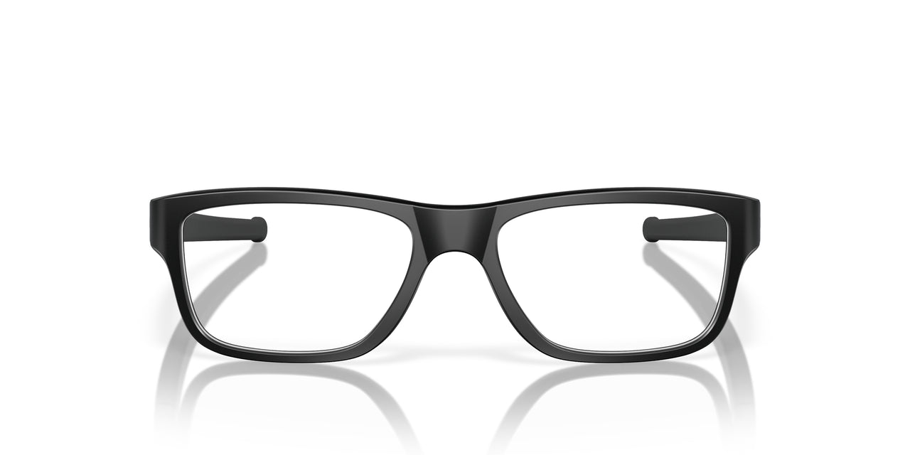 Oakley Marshal MNP OX8091 Eyeglasses