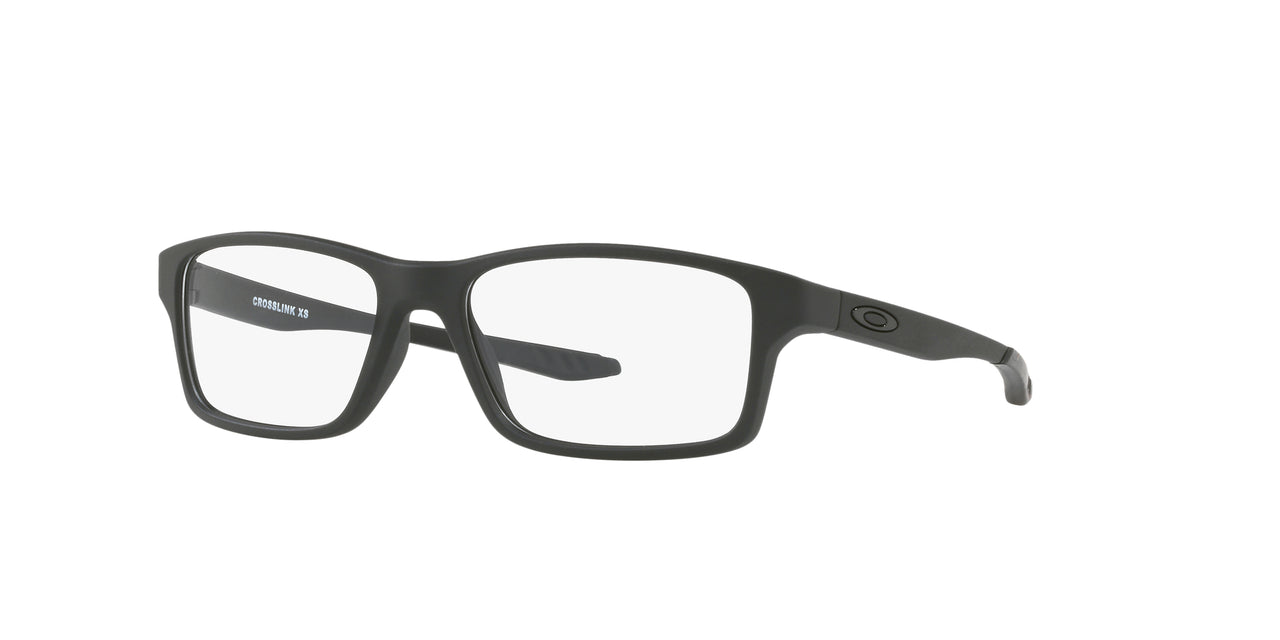 Oakley Youth Crosslink XS OY8002 Eyeglasses
