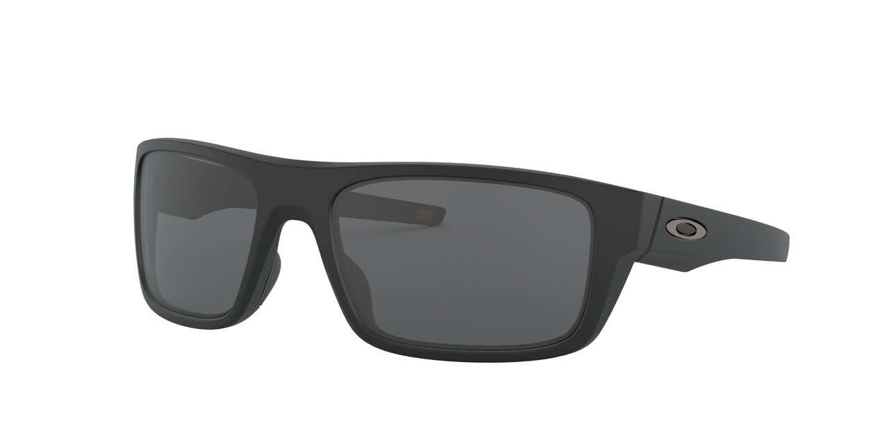 Oakley Drop Point OO9367 Sunglasses