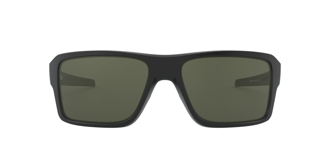 Oakley Double Edge OO9380 Sunglasses