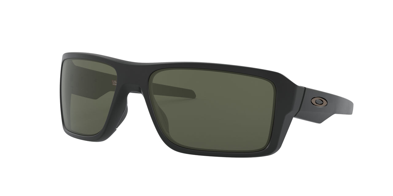 Oakley Double Edge OO9380 Sunglasses