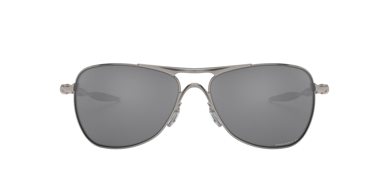 Oakley Crosshair OO4060 Sunglasses
