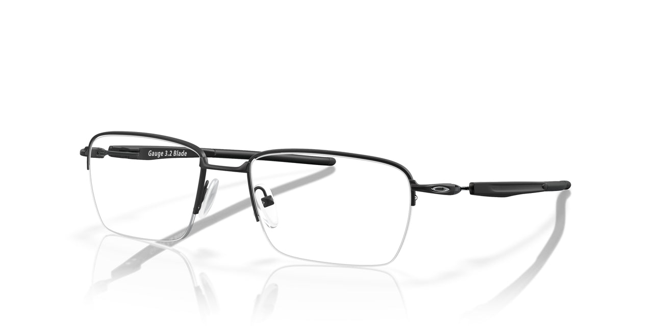 Oakley Gauge 3.2 Blade OX5128 Eyeglasses
