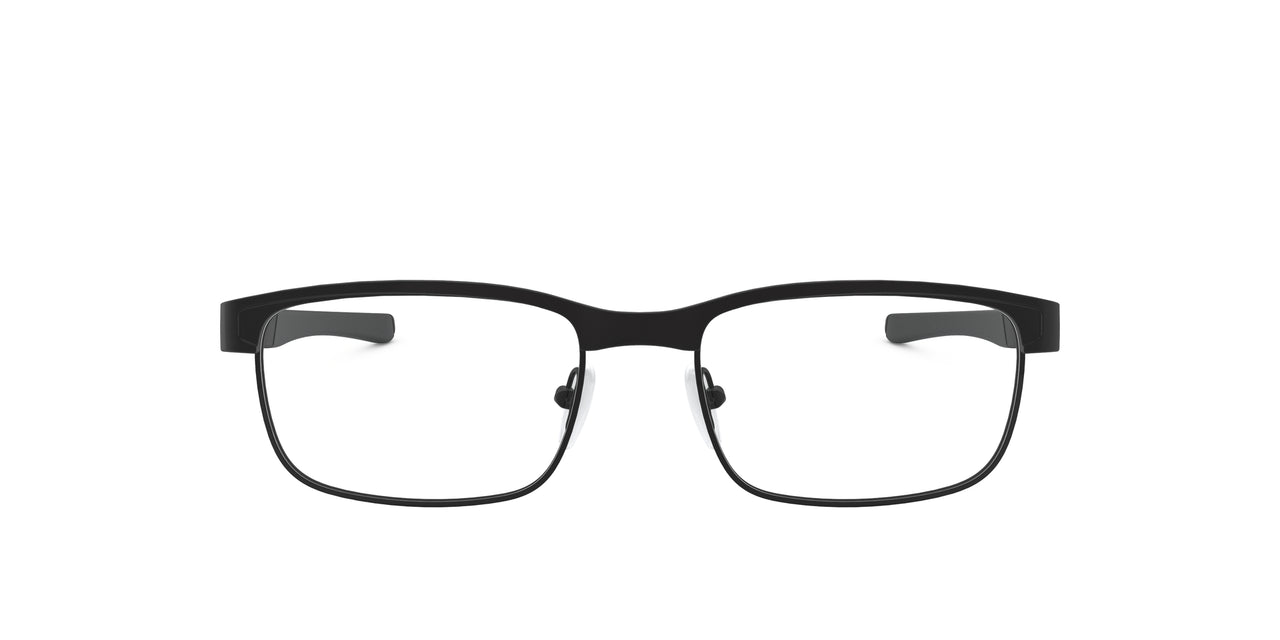 Oakley Surface Plate OX5132 Eyeglasses