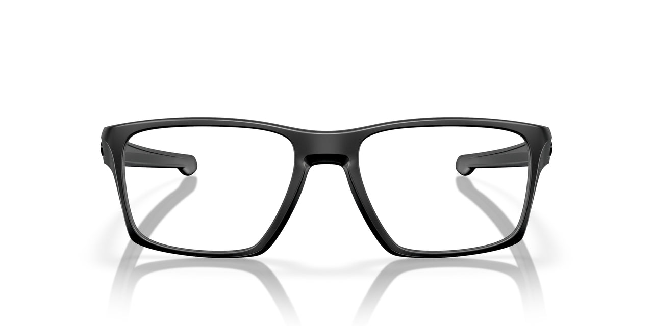 Oakley Litebeam OX8140 Eyeglasses