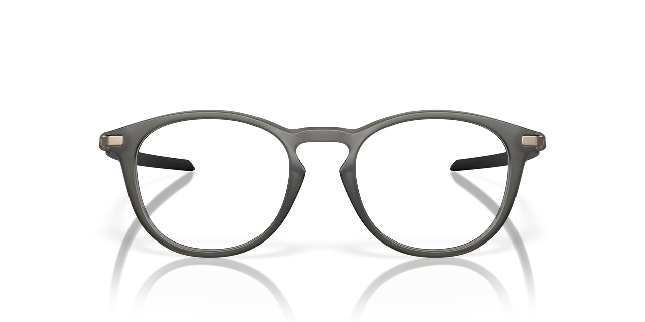Oakley Pitchman R Carbon OX8149 Eyeglasses