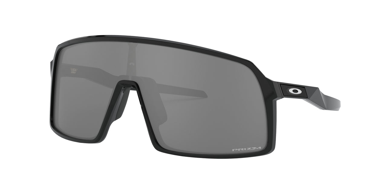 Oakley Sutro OO9406 Sunglasses