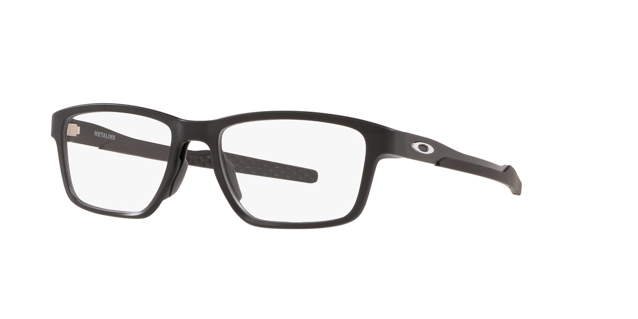 Oakley Metalink OX8153 Eyeglasses