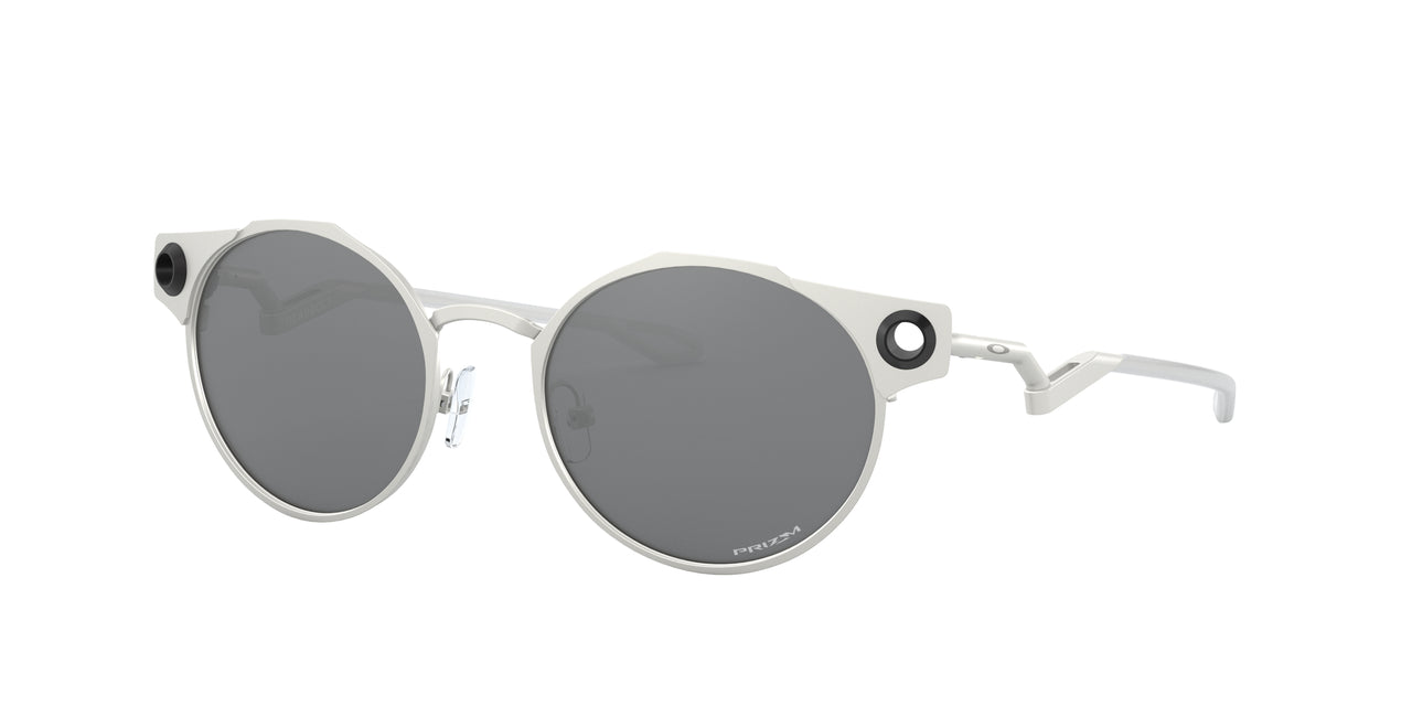 Oakley Deadbolt OO6046 Sunglasses
