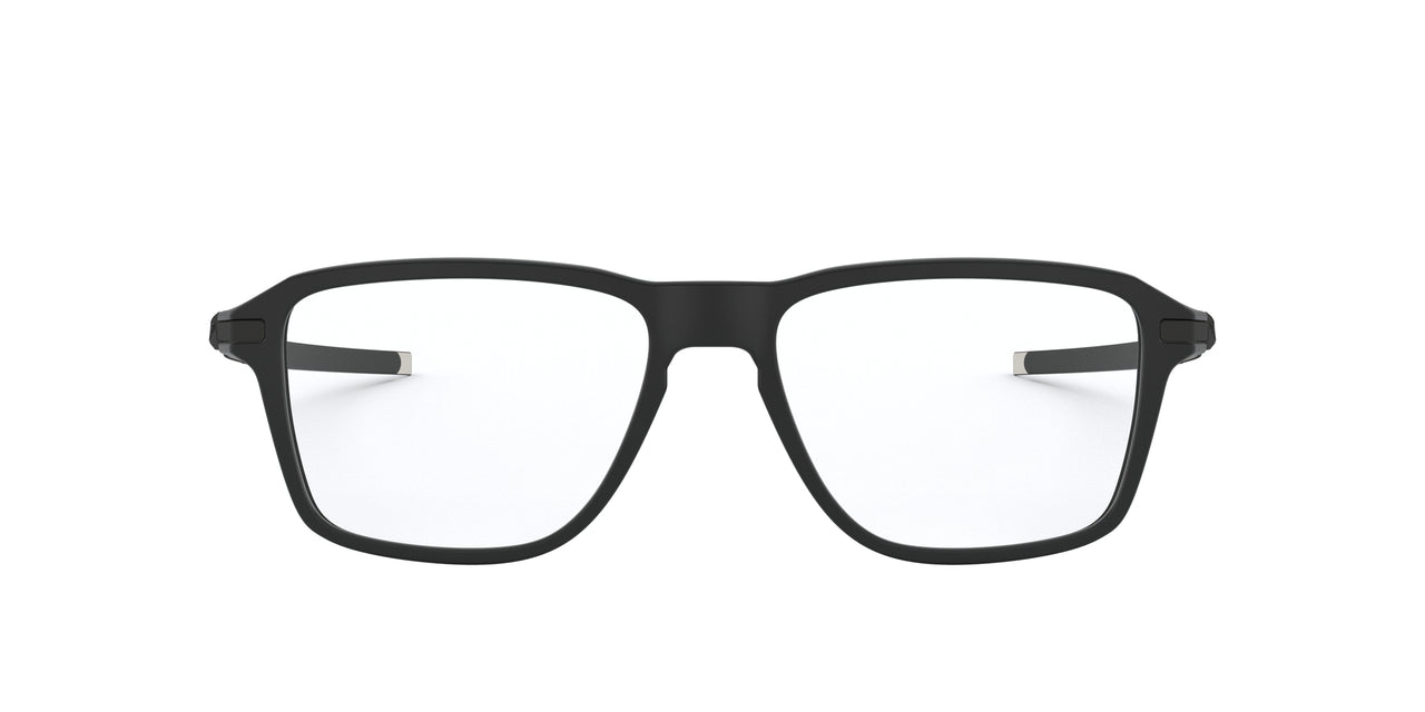 Oakley Wheel House OX8166 Eyeglasses