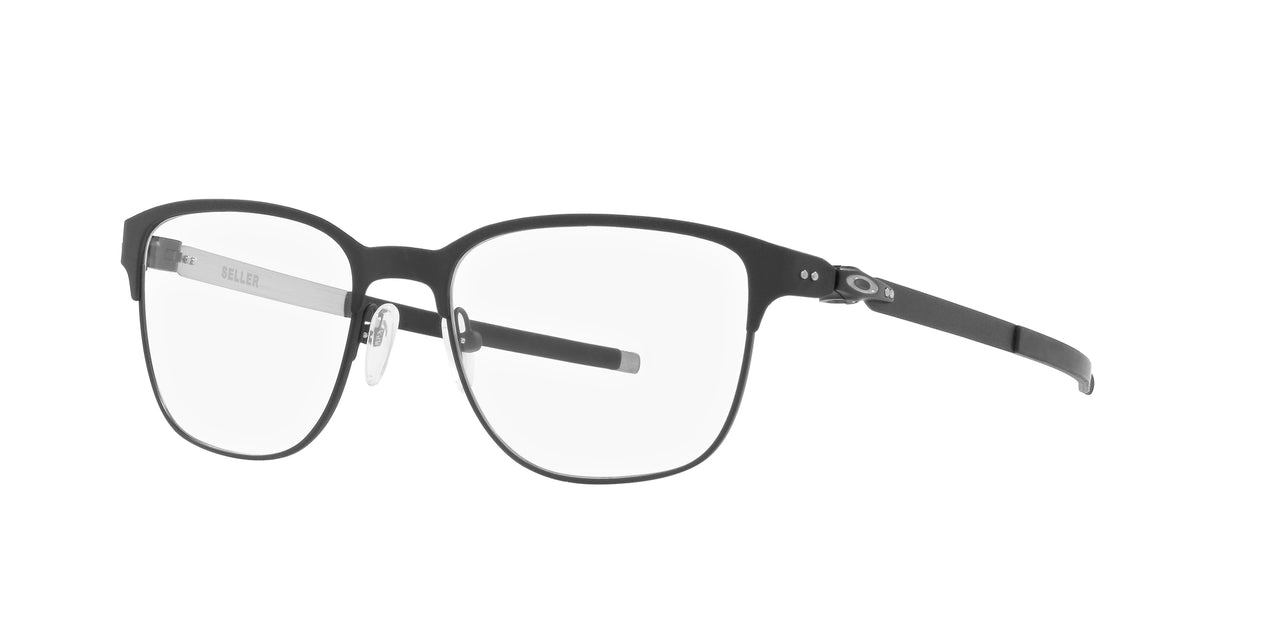 Oakley Seller OX3248 Eyeglasses